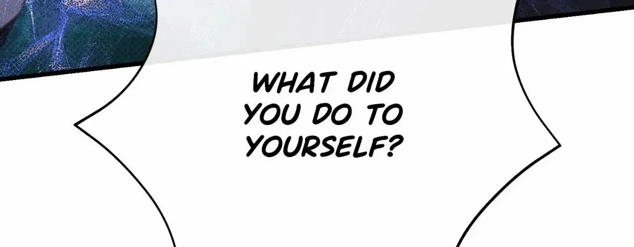 Read First Commandment chapter 23 image 135 on Lezhin