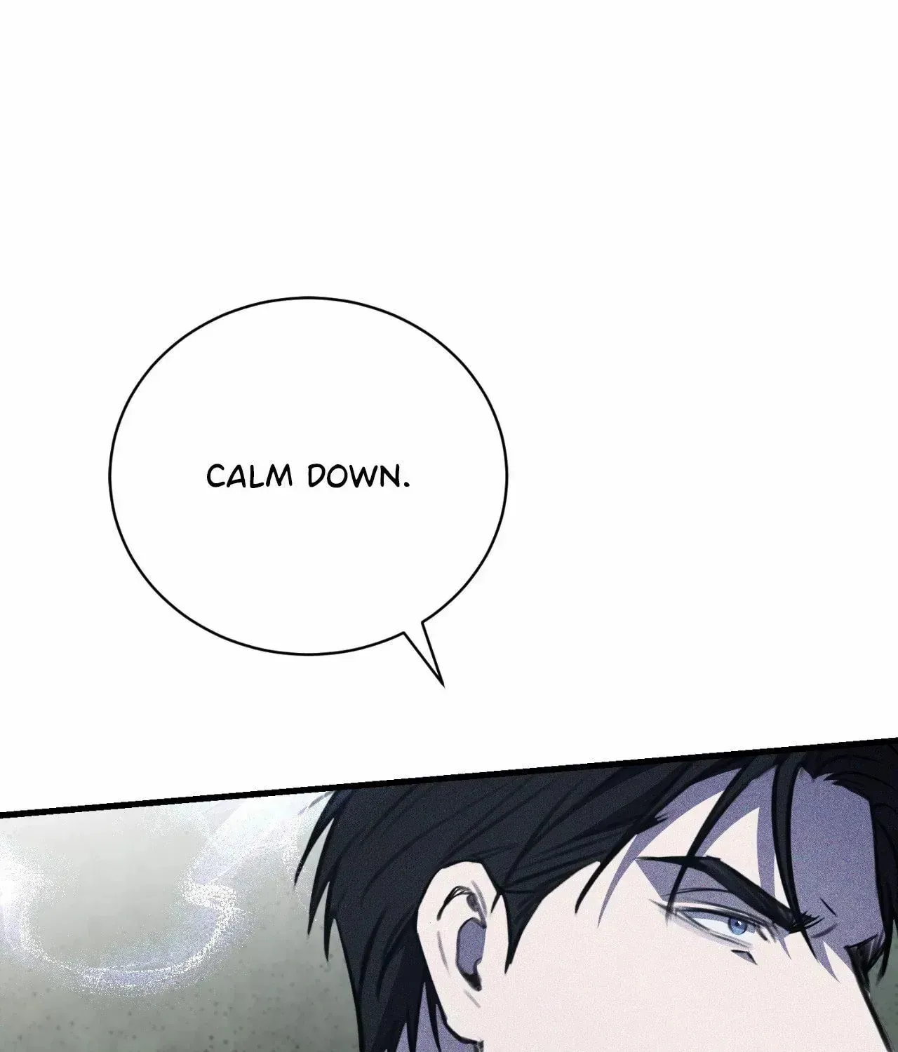 Read First Commandment chapter 23 image 137 on Lezhin