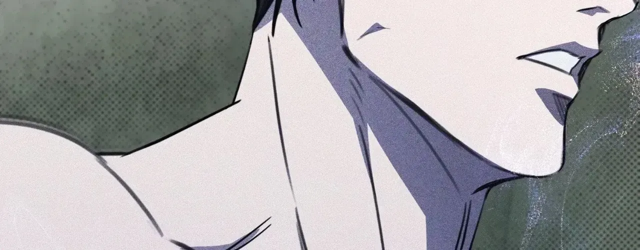 Read First Commandment chapter 23 image 138 on Lezhin