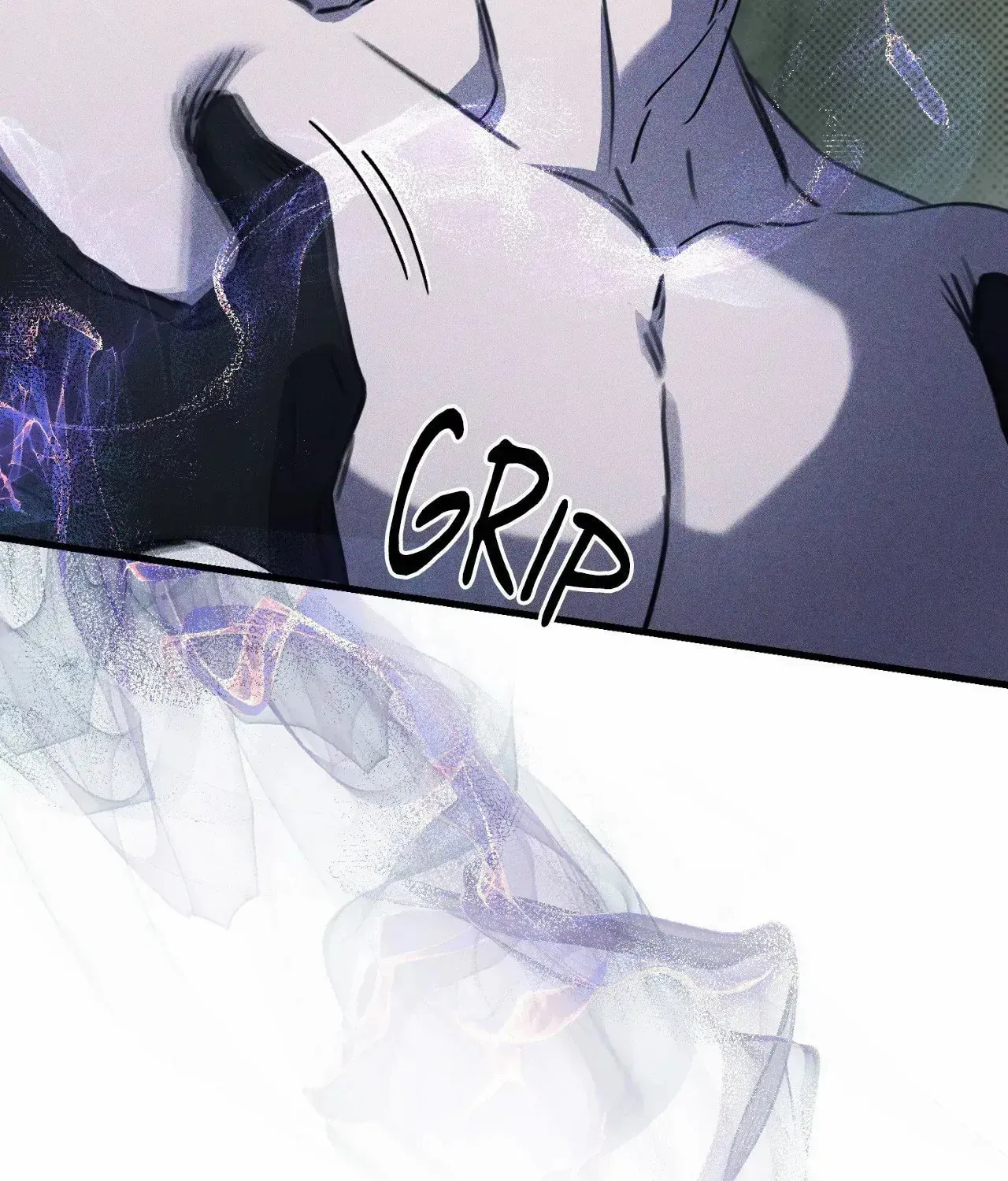 Read First Commandment chapter 23 image 139 on Lezhin