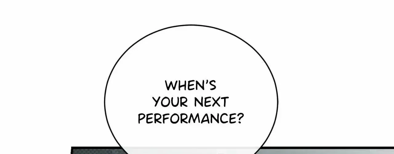 Read First Commandment chapter 23 image 14 on Lezhin