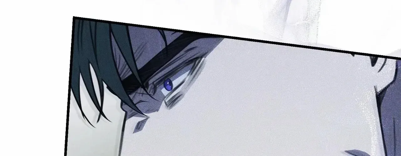 Read First Commandment chapter 23 image 140 on Lezhin