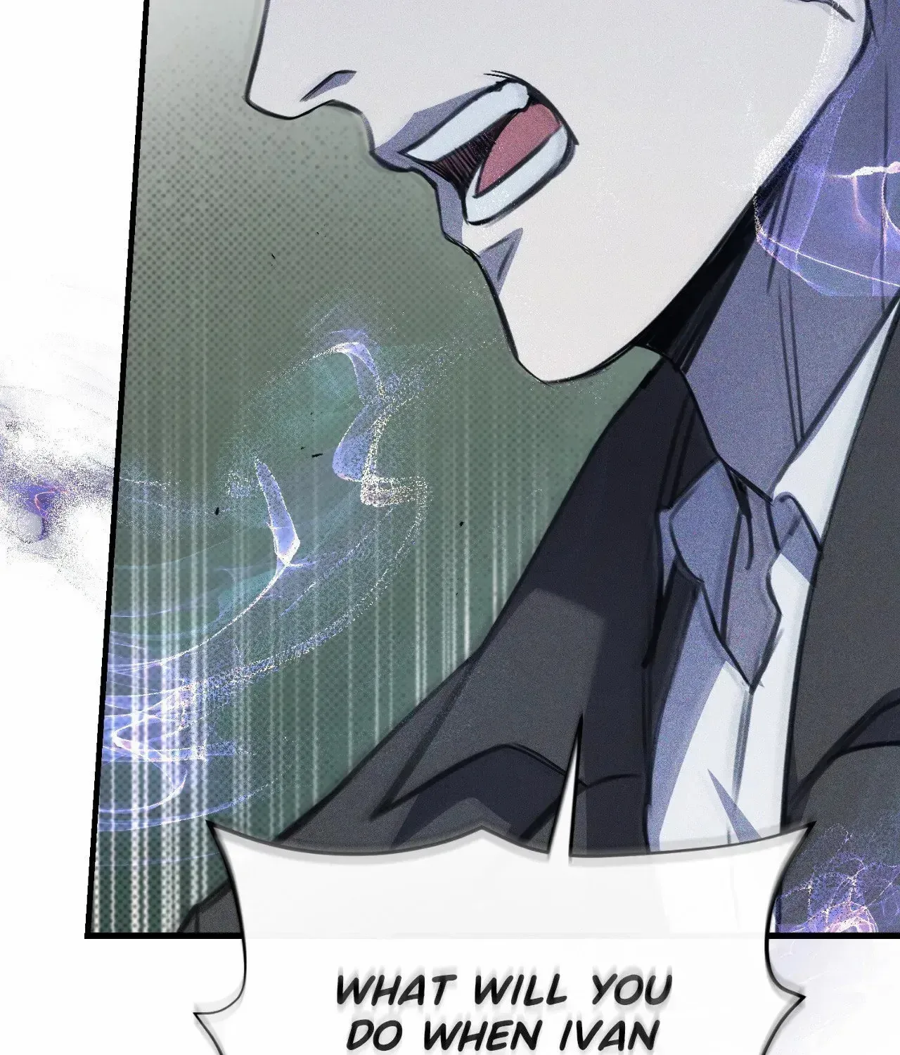 Read First Commandment chapter 23 image 141 on Lezhin