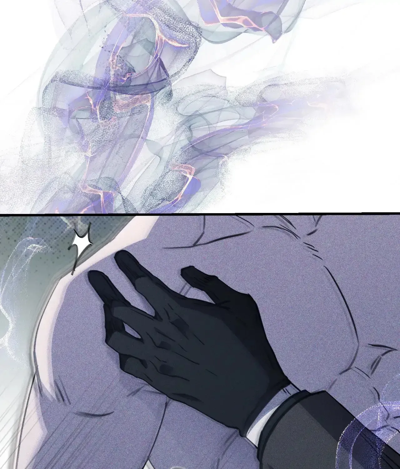 Read First Commandment chapter 23 image 143 on Lezhin