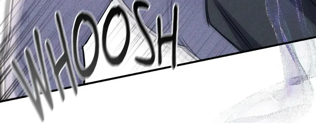 Read First Commandment chapter 23 image 144 on Lezhin