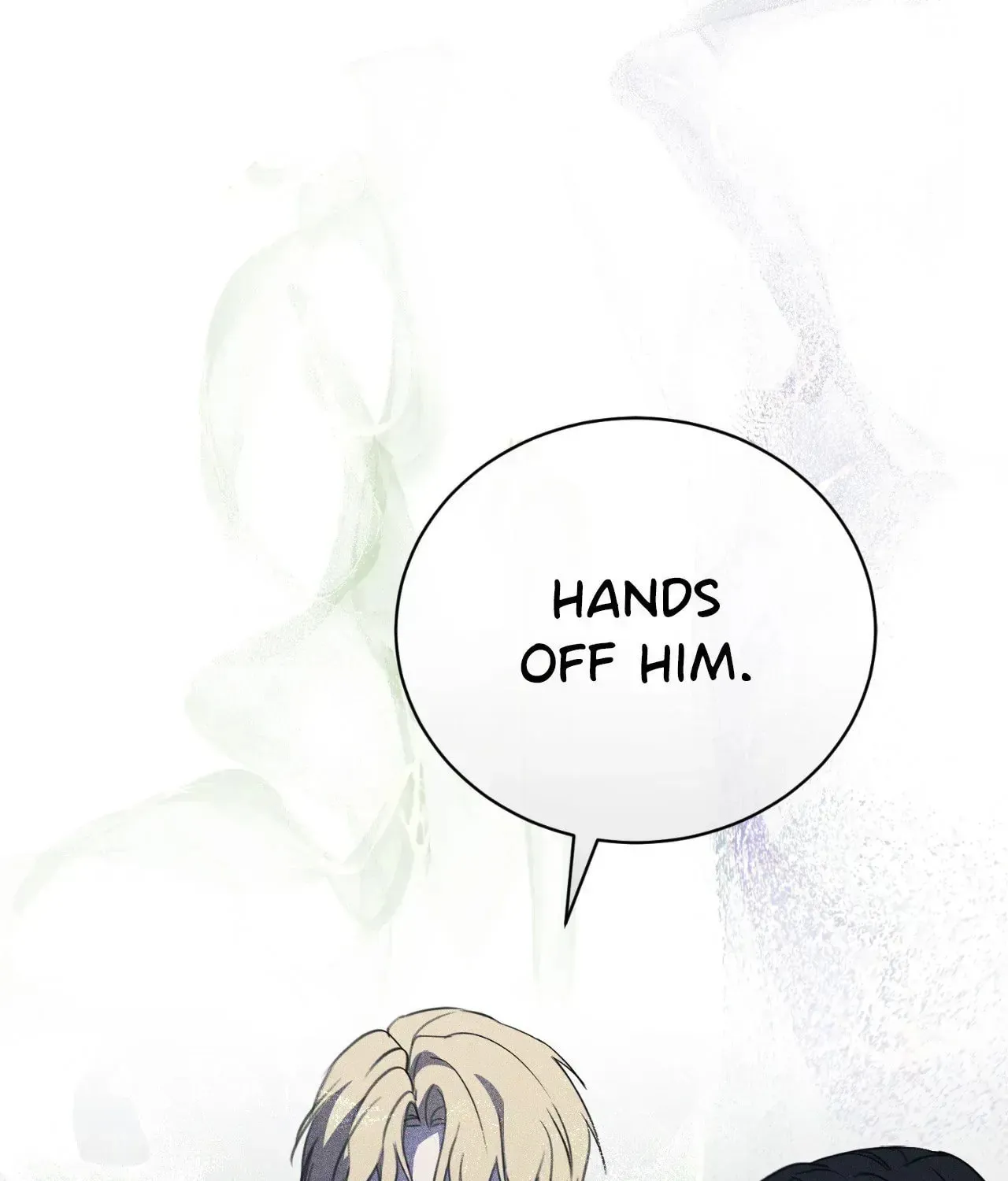 Read First Commandment chapter 23 image 145 on Lezhin