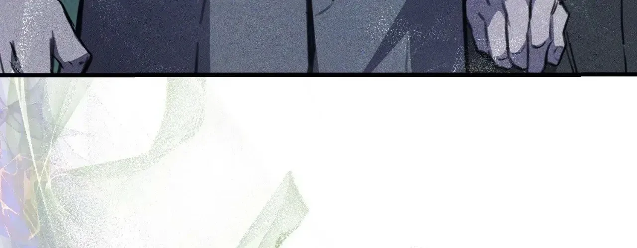 Read First Commandment chapter 23 image 148 on Lezhin