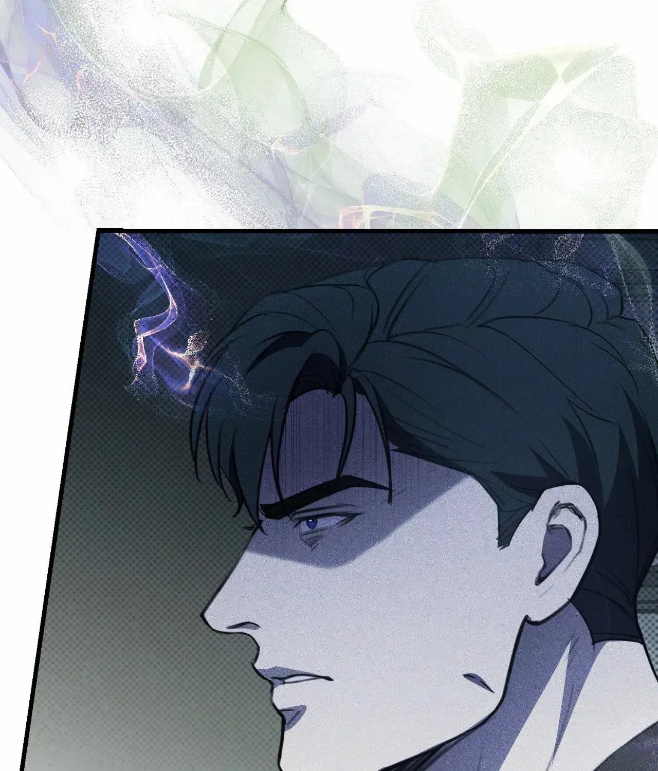 Read First Commandment chapter 23 image 149 on Lezhin
