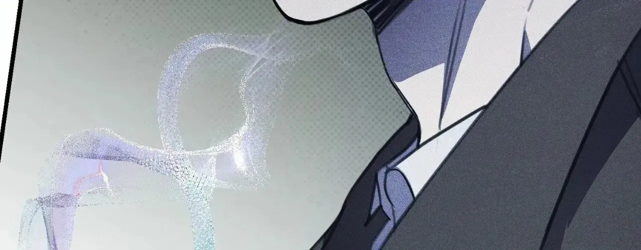 Read First Commandment chapter 23 image 150 on Lezhin
