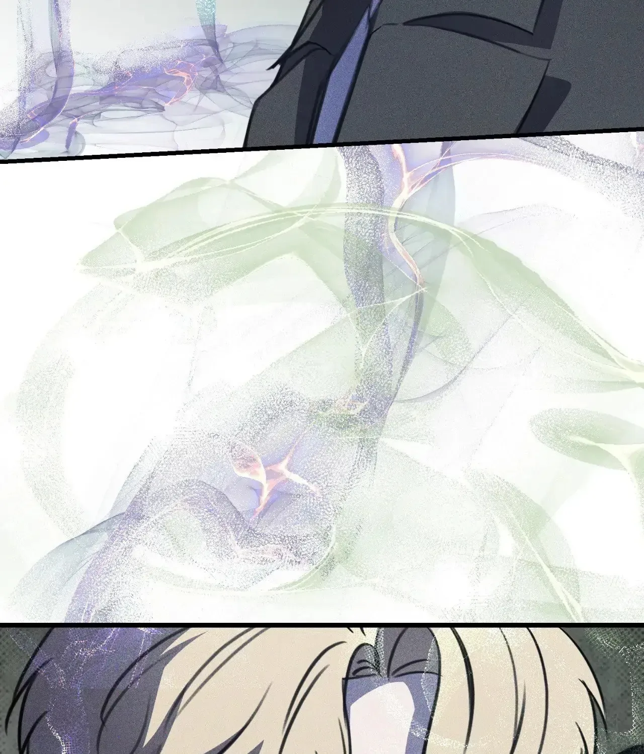 Read First Commandment chapter 23 image 151 on Lezhin
