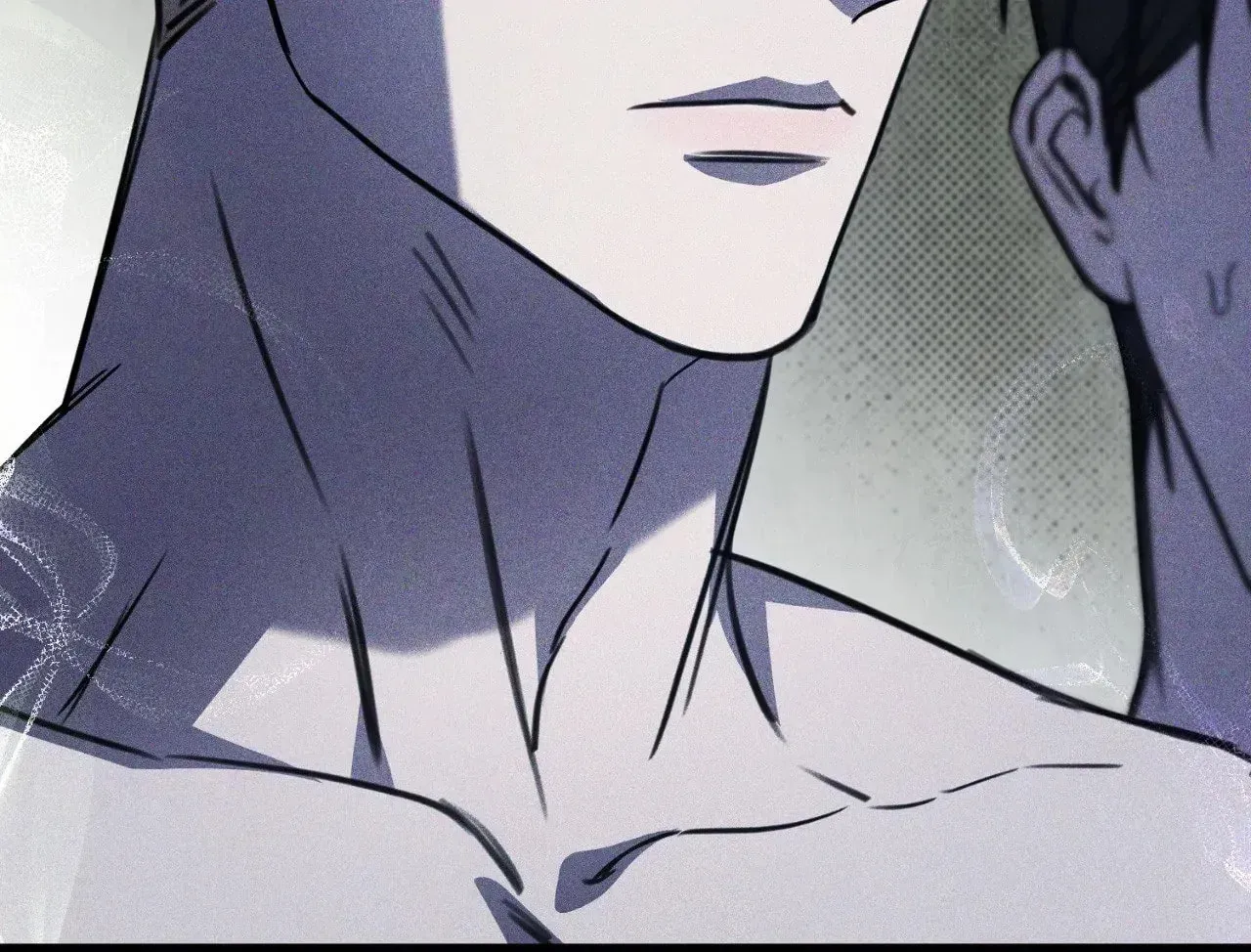 Read First Commandment chapter 23 image 153 on Lezhin