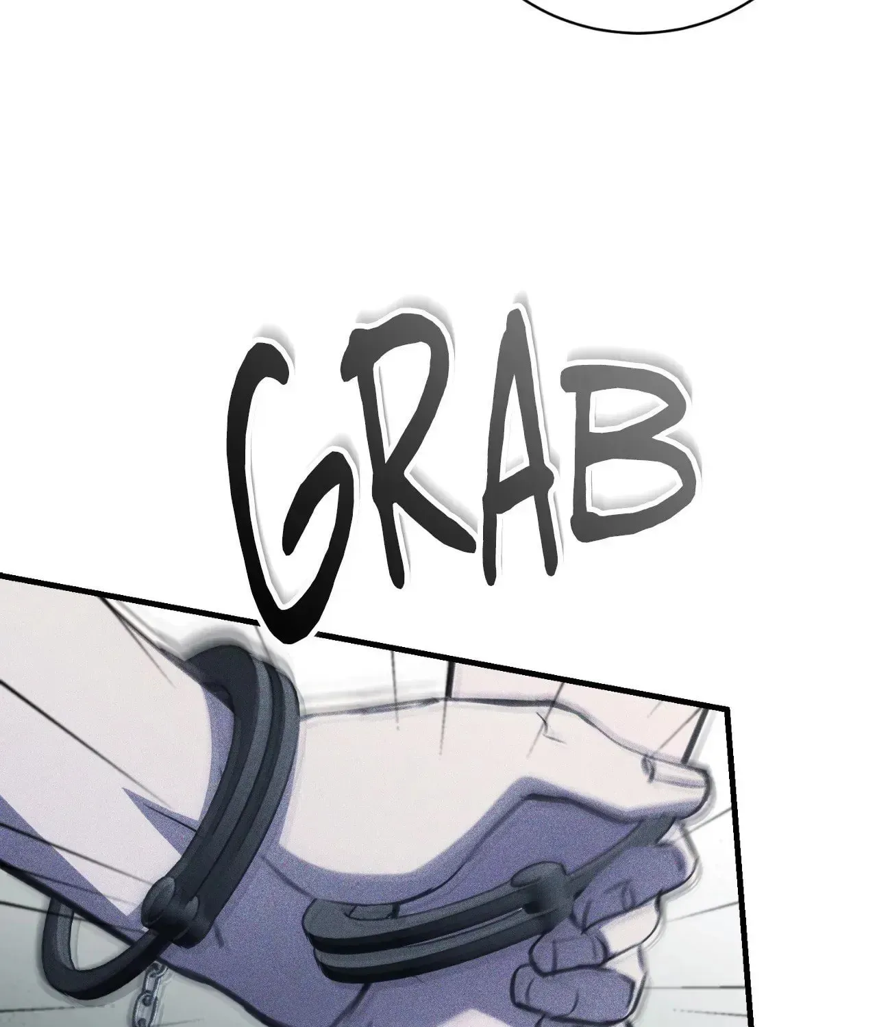 Read First Commandment chapter 23 image 158 on Lezhin