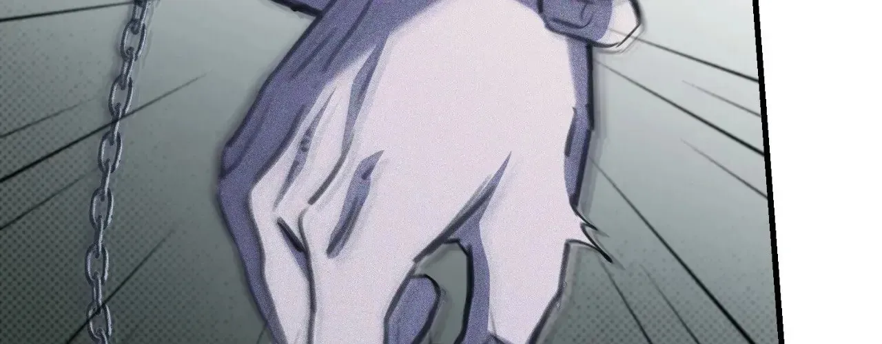 Read First Commandment chapter 23 image 159 on Lezhin