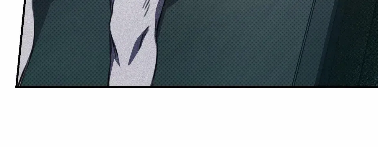 Read First Commandment chapter 23 image 16 on Lezhin