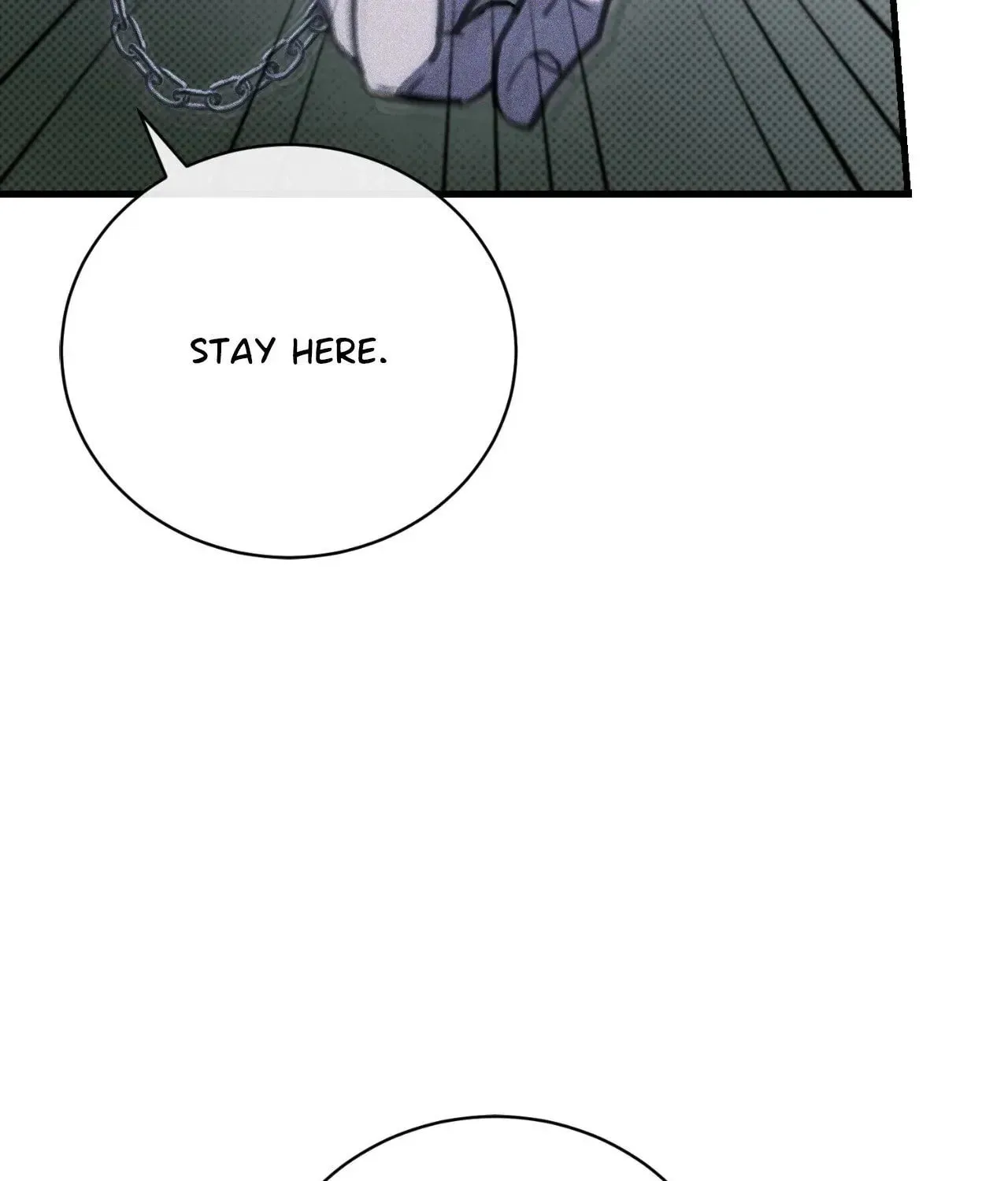 Read First Commandment chapter 23 image 160 on Lezhin