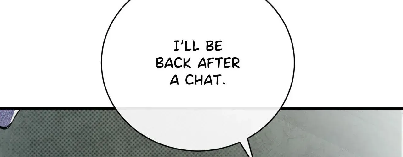 Read First Commandment chapter 23 image 161 on Lezhin
