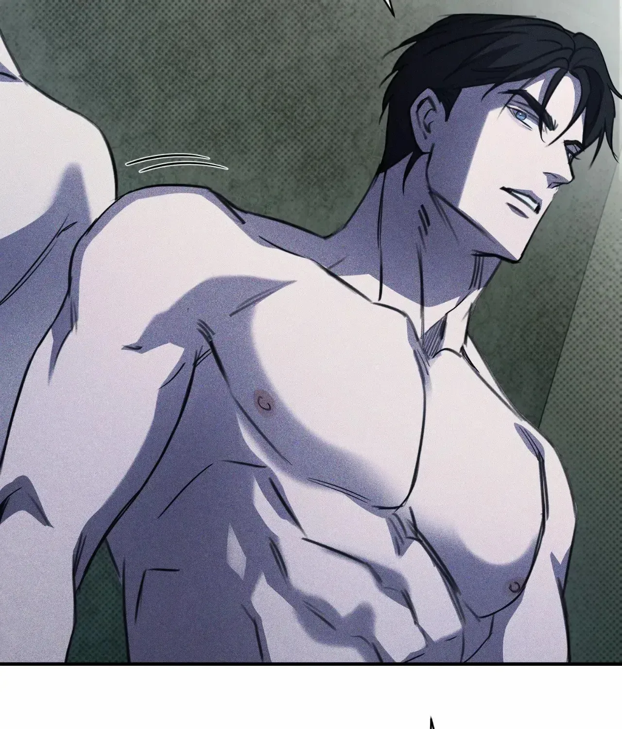 Read First Commandment chapter 23 image 162 on Lezhin