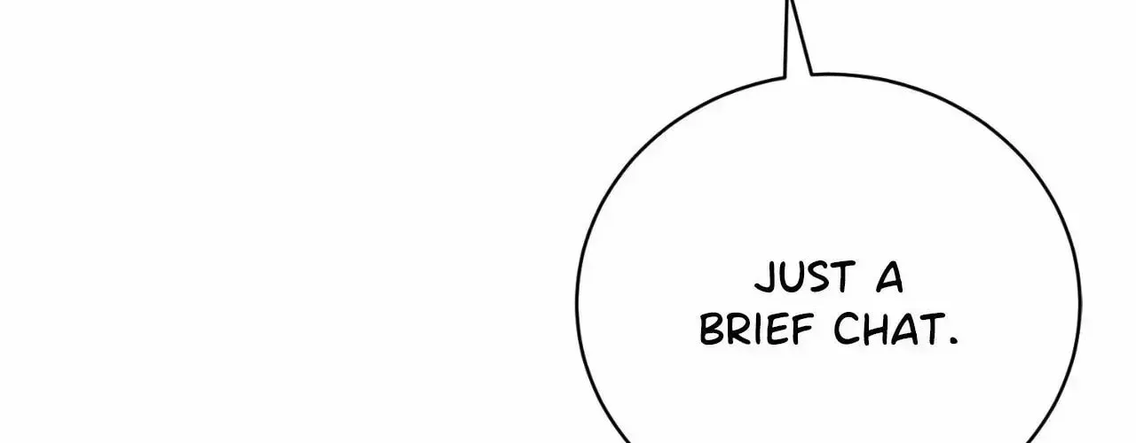 Read First Commandment chapter 23 image 163 on Lezhin