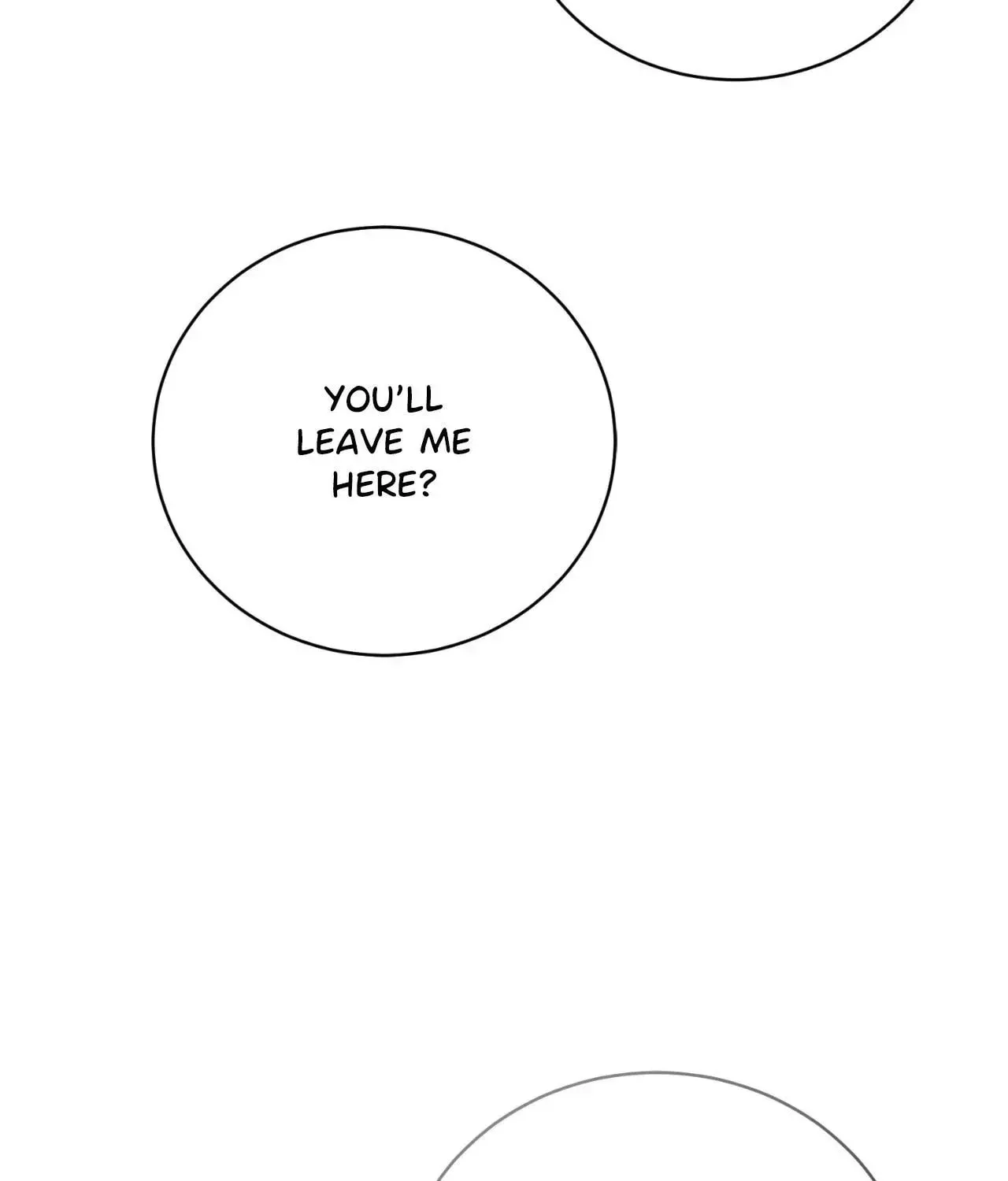 Read First Commandment chapter 23 image 164 on Lezhin