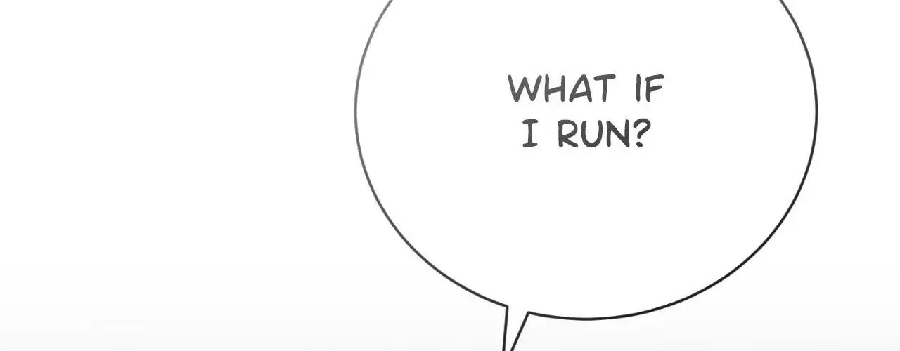 Read First Commandment chapter 23 image 165 on Lezhin