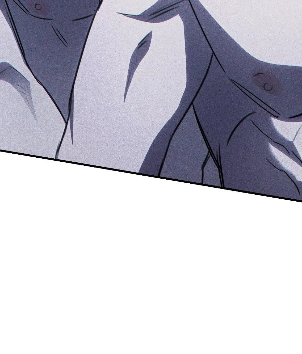 Read First Commandment chapter 23 image 168 on Lezhin