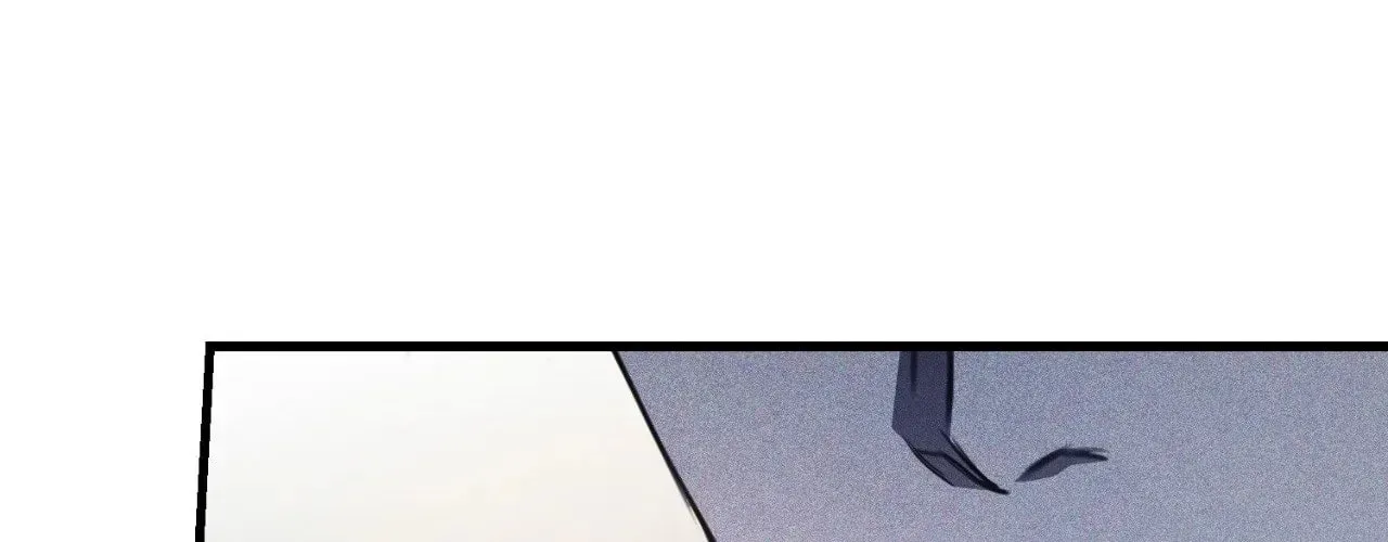 Read First Commandment chapter 23 image 169 on Lezhin