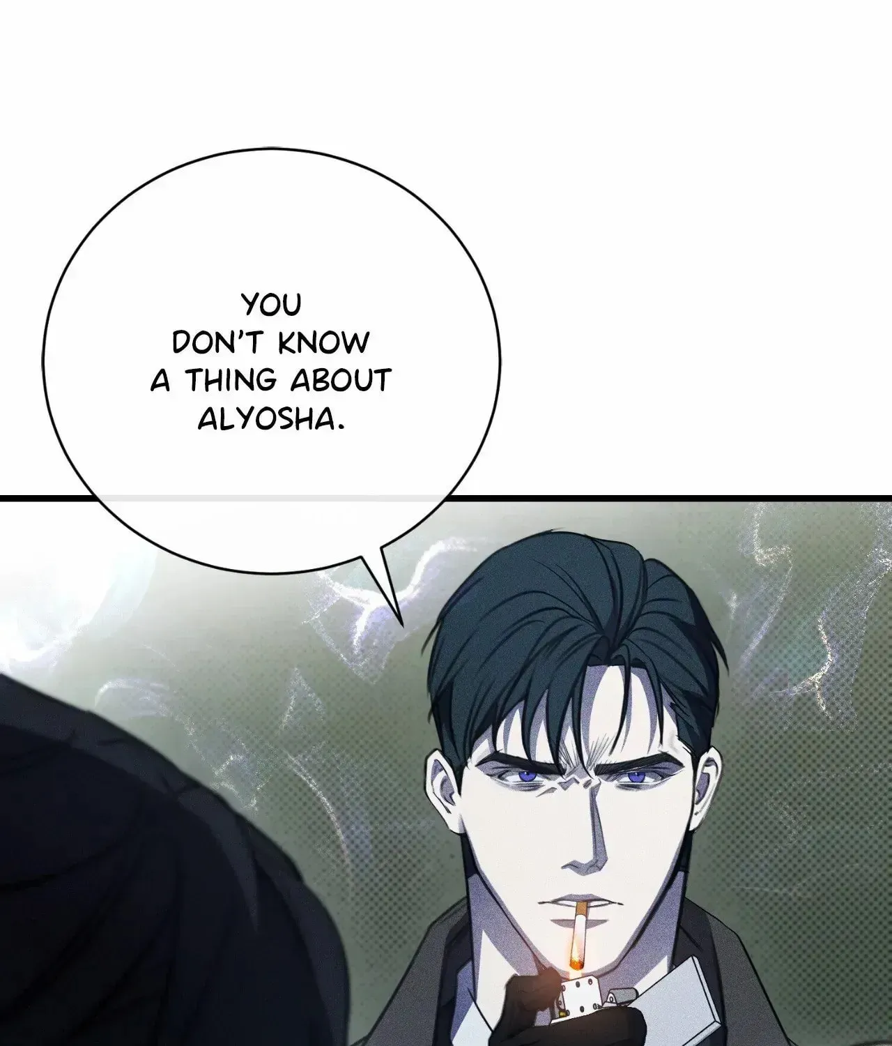 Read First Commandment chapter 23 image 172 on Lezhin
