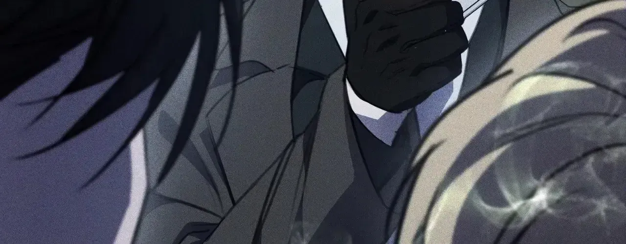Read First Commandment chapter 23 image 173 on Lezhin