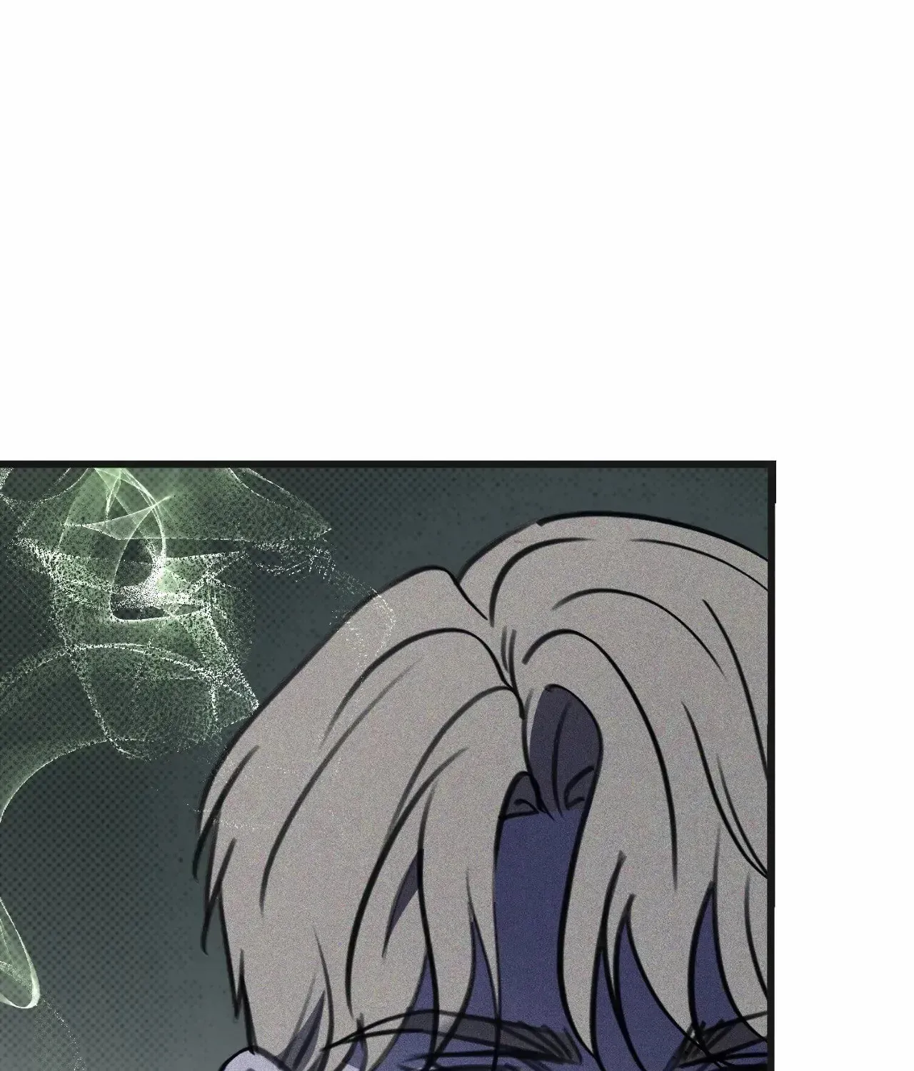 Read First Commandment chapter 23 image 175 on Lezhin