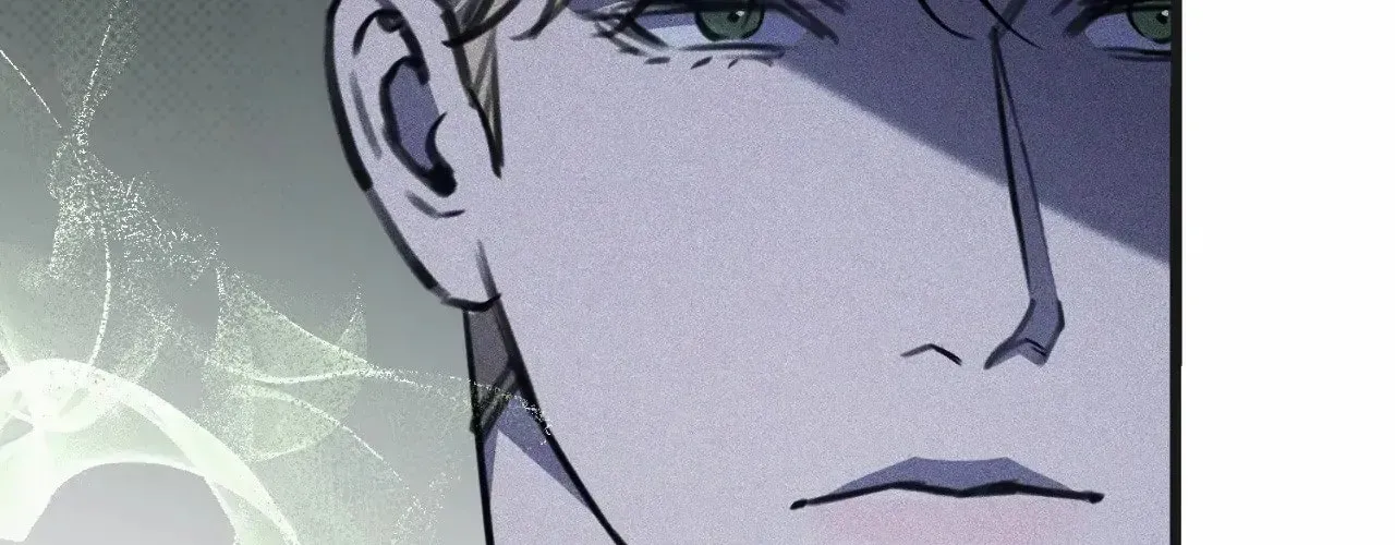 Read First Commandment chapter 23 image 176 on Lezhin