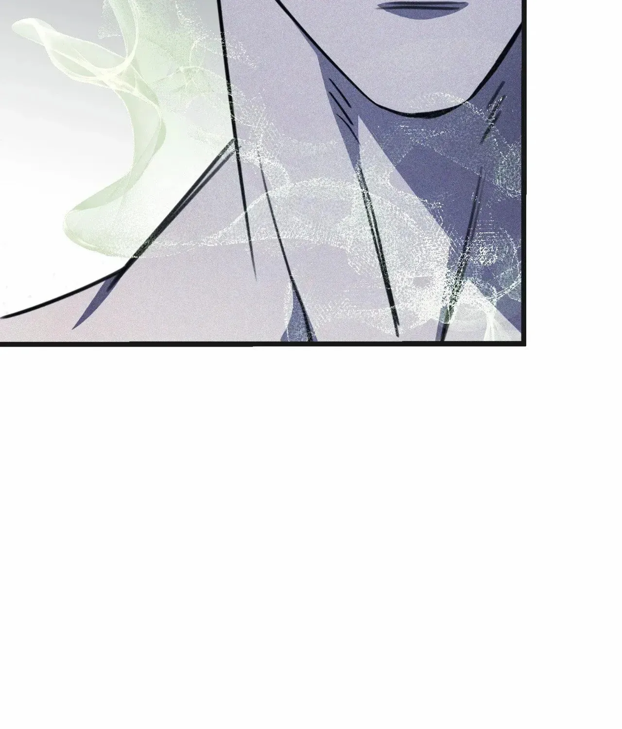 Read First Commandment chapter 23 image 177 on Lezhin