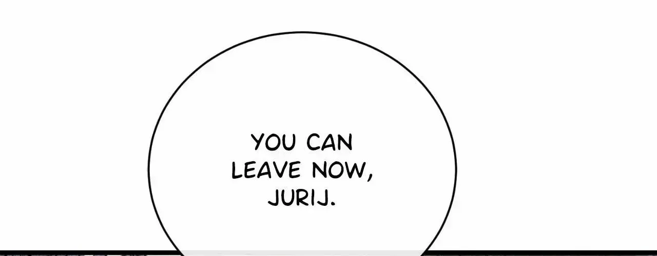 Read First Commandment chapter 23 image 178 on Lezhin