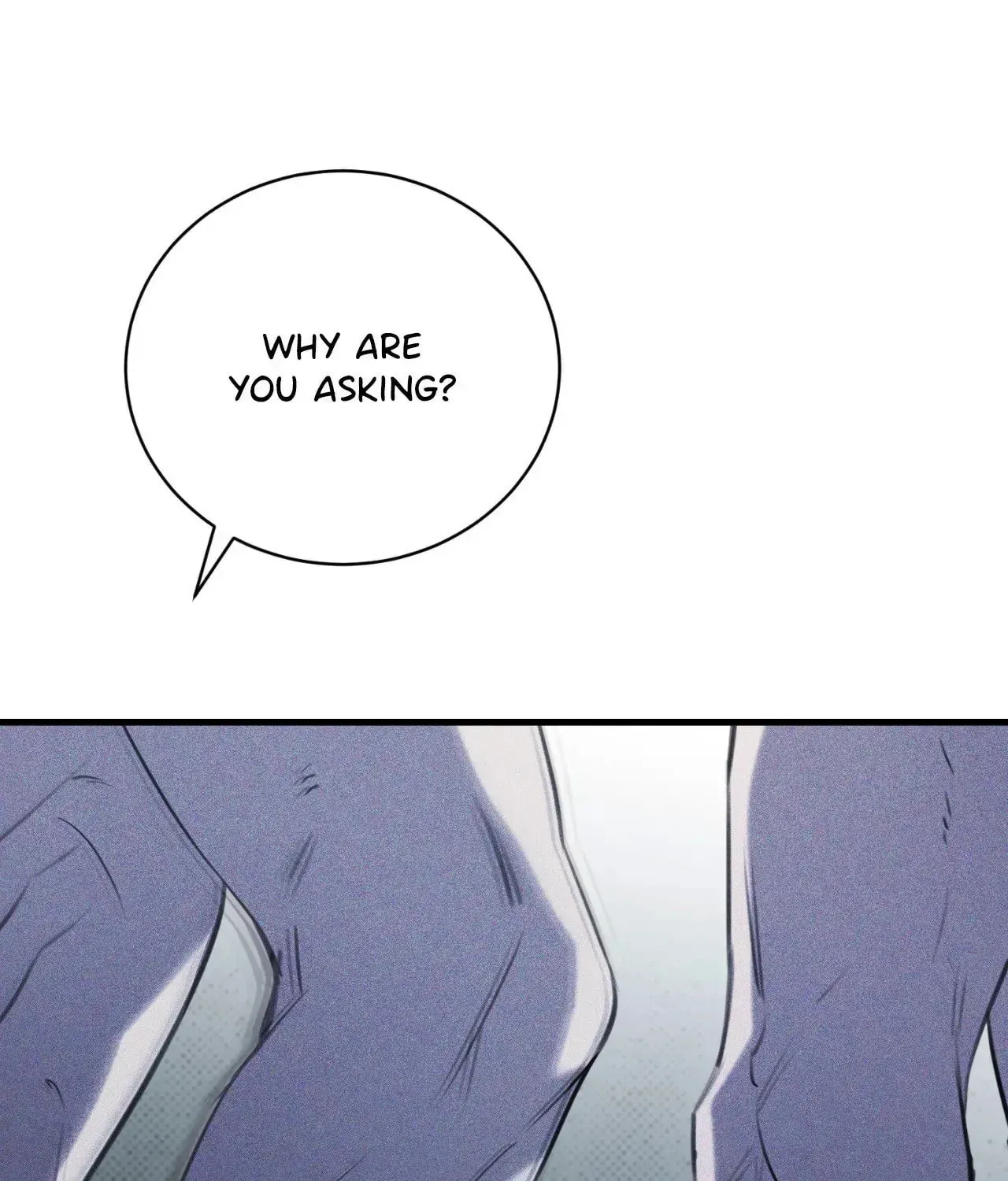 Read First Commandment chapter 23 image 18 on Lezhin