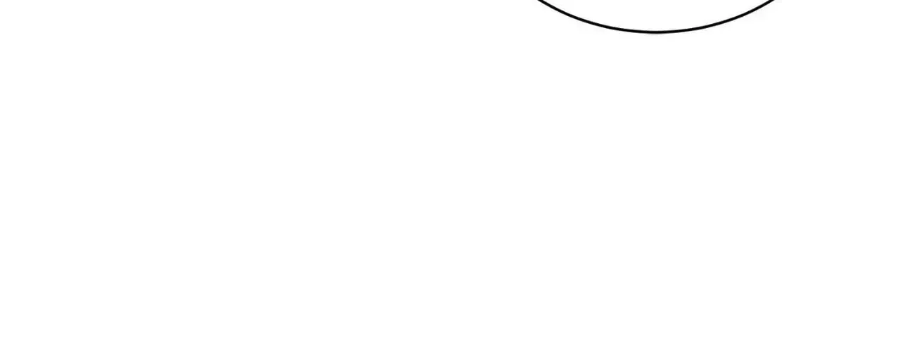 Read First Commandment chapter 23 image 180 on Lezhin