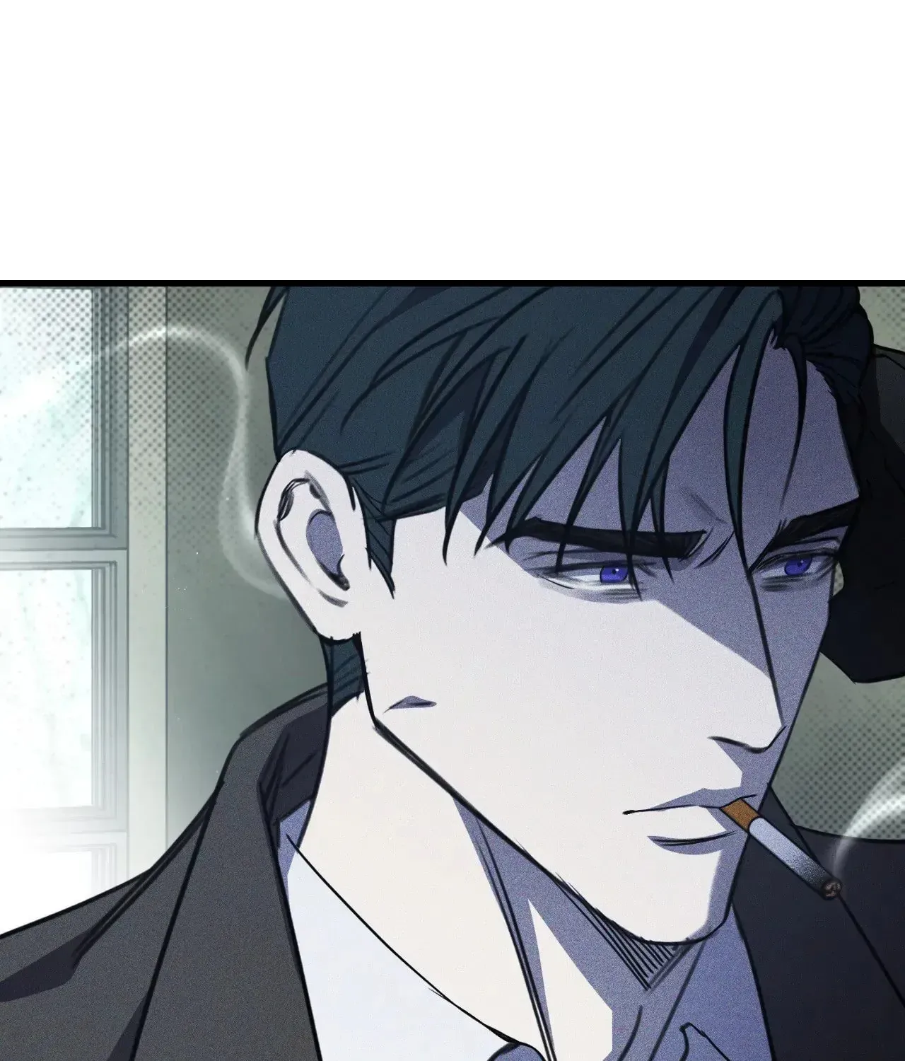 Read First Commandment chapter 23 image 181 on Lezhin