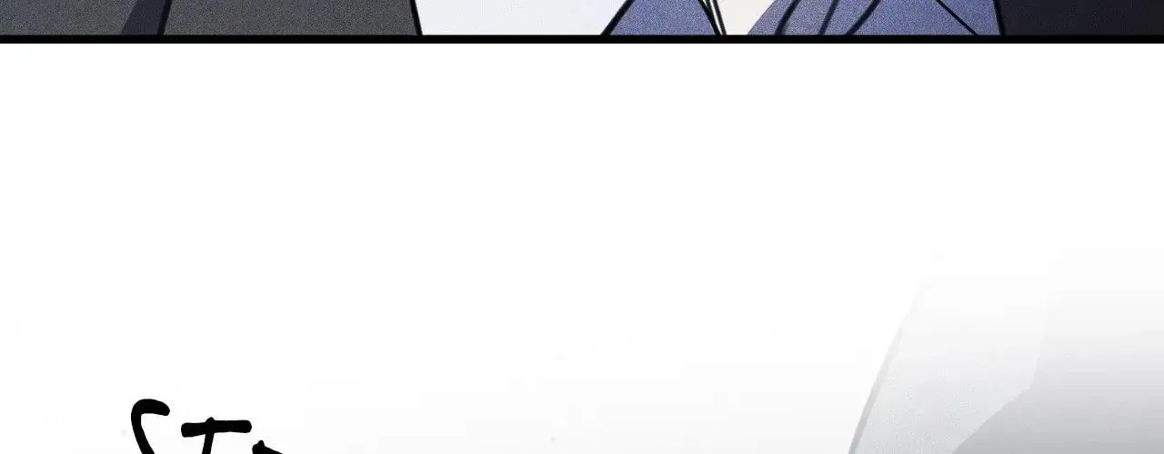 Read First Commandment chapter 23 image 182 on Lezhin