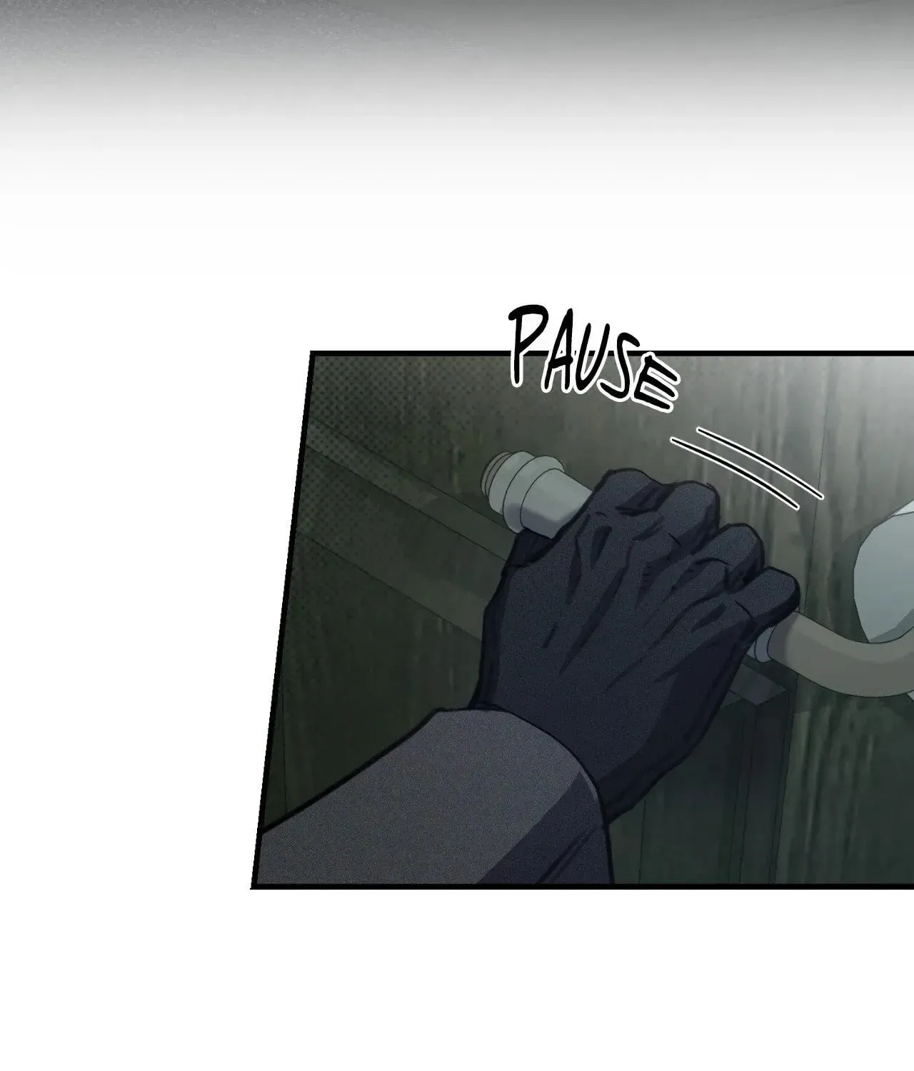 Read First Commandment chapter 23 image 185 on Lezhin