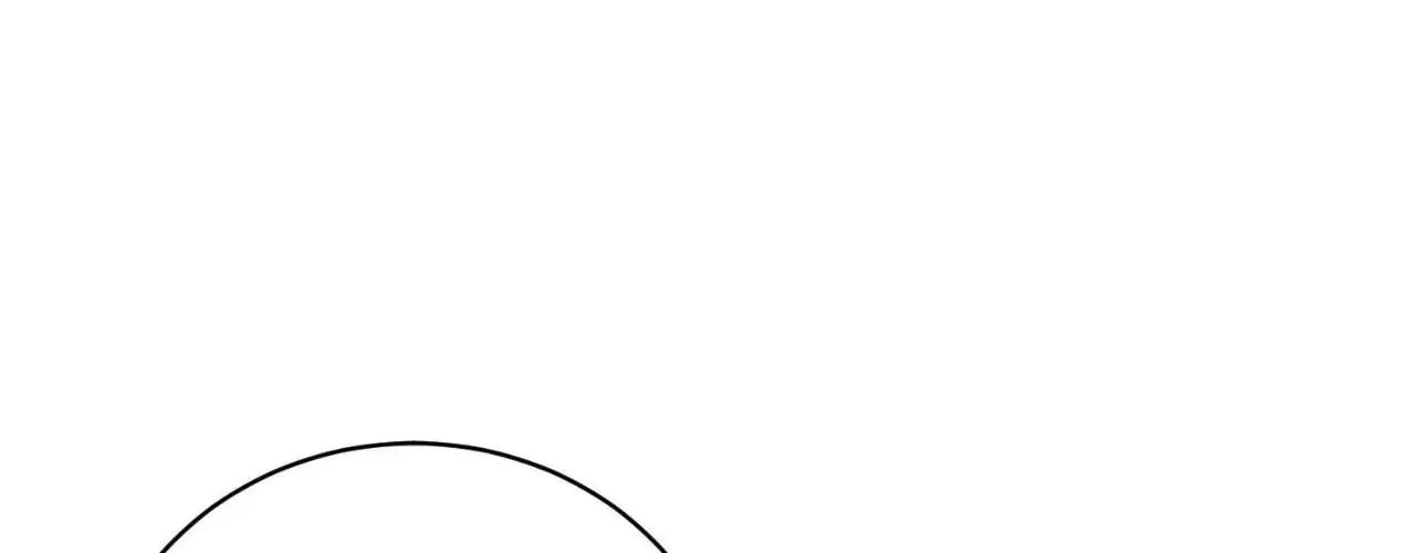 Read First Commandment chapter 23 image 186 on Lezhin