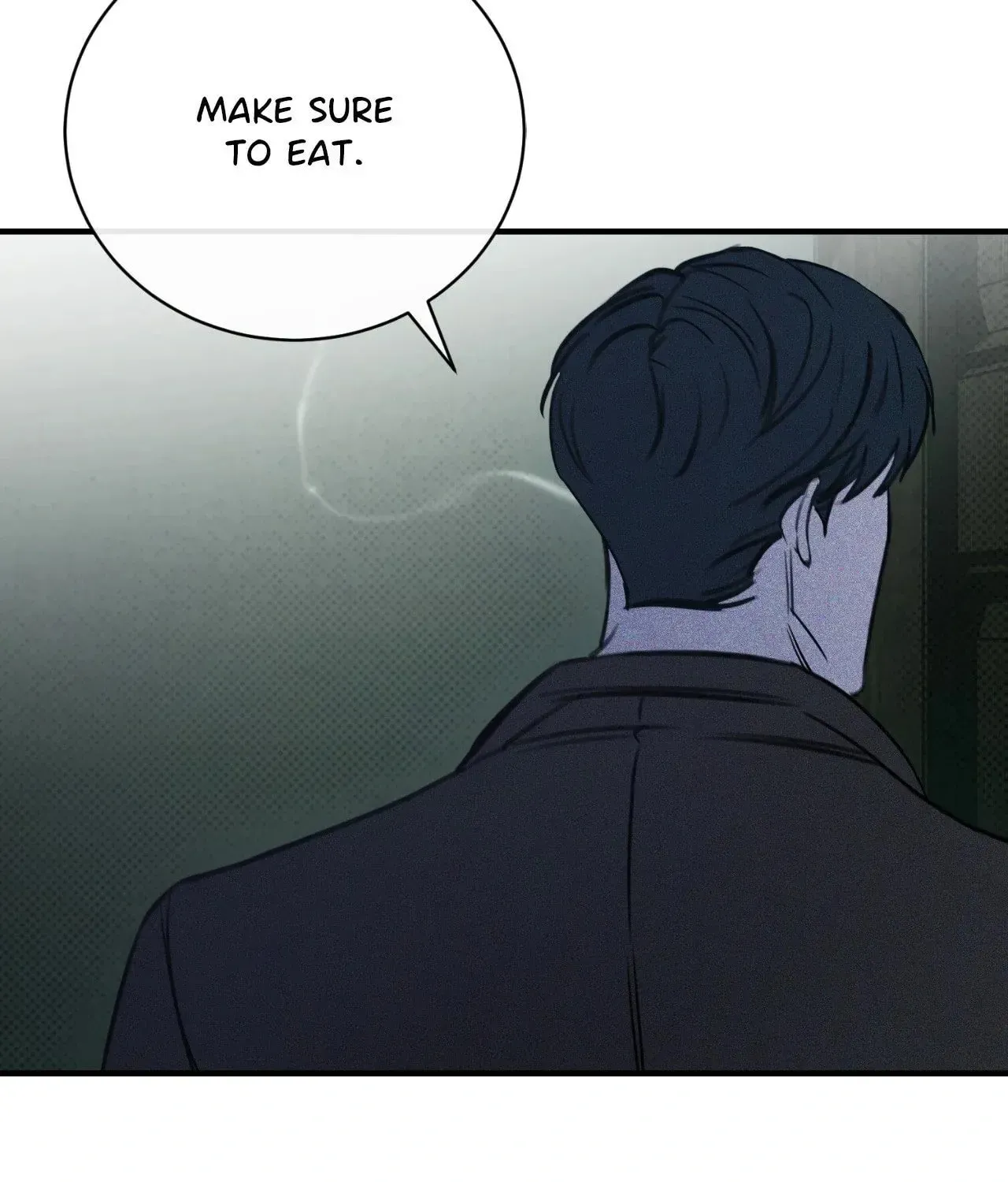 Read First Commandment chapter 23 image 187 on Lezhin
