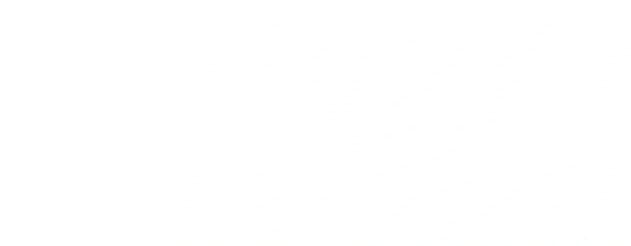 Read First Commandment chapter 23 image 188 on Lezhin
