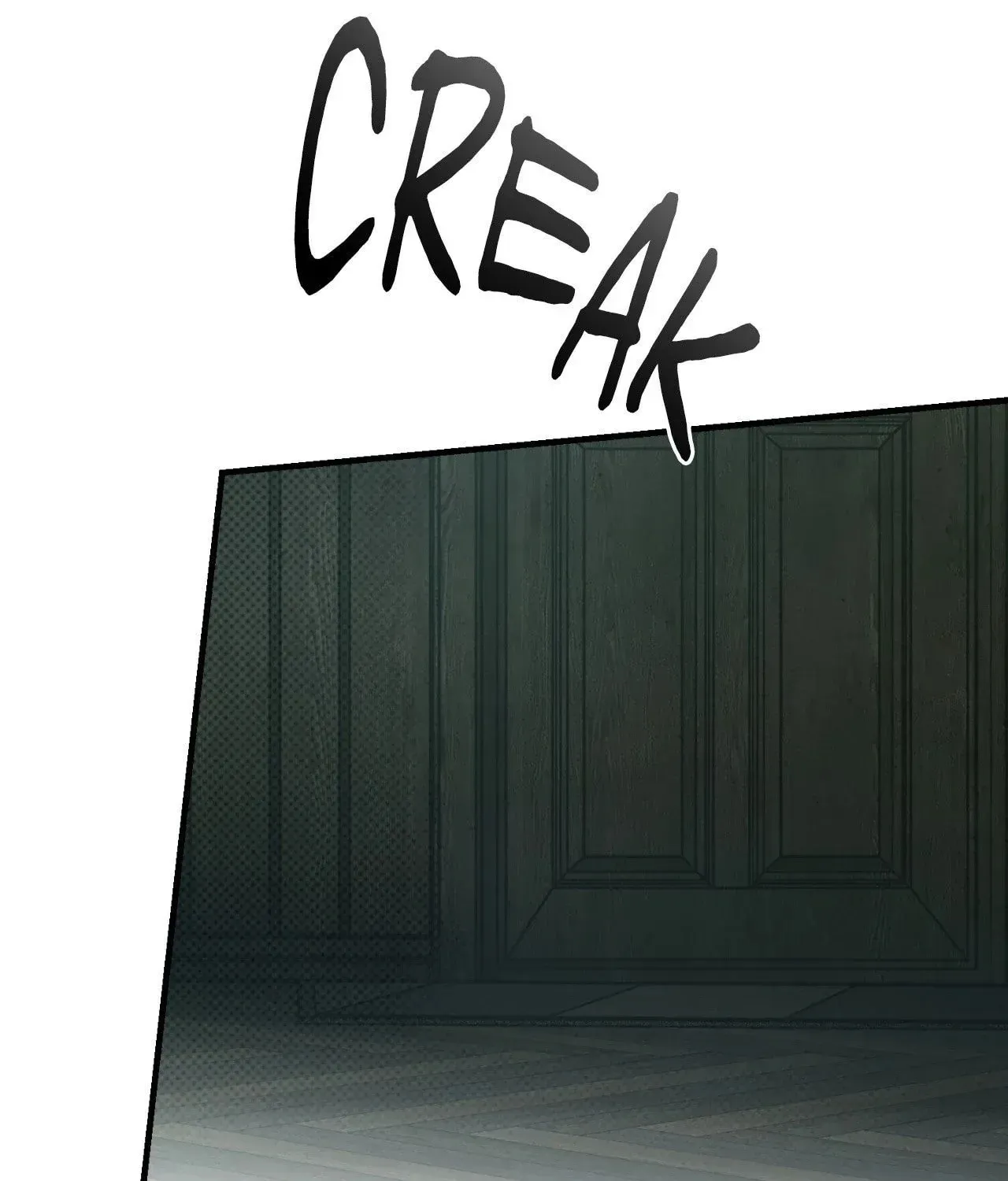Read First Commandment chapter 23 image 189 on Lezhin