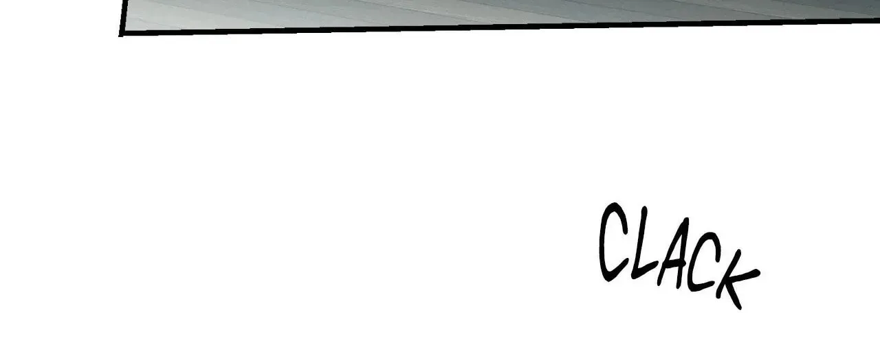 Read First Commandment chapter 23 image 190 on Lezhin