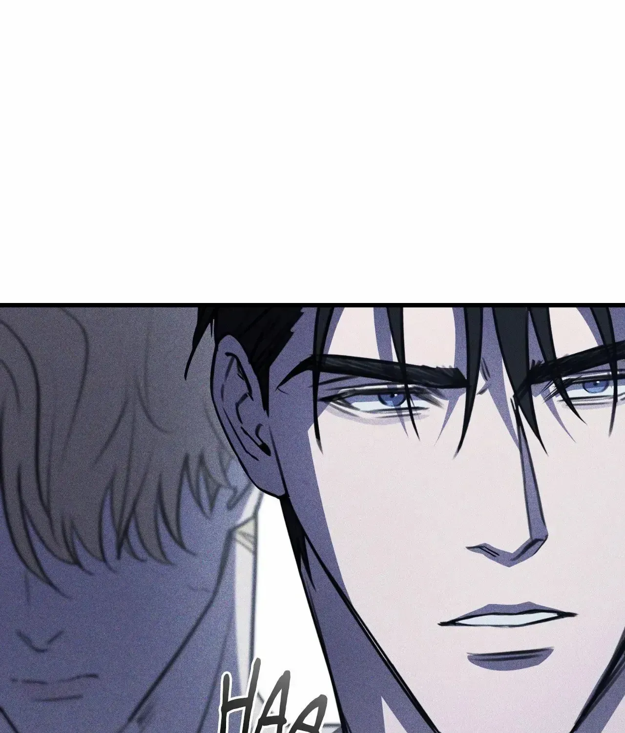 Read First Commandment chapter 23 image 191 on Lezhin