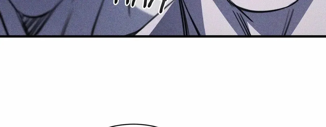 Read First Commandment chapter 23 image 192 on Lezhin