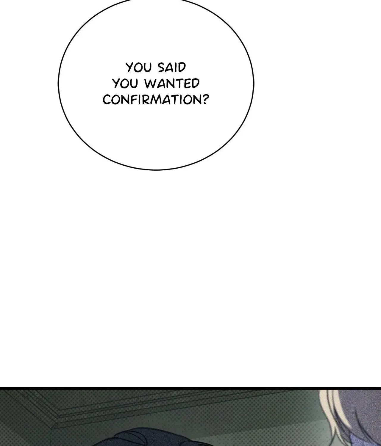 Read First Commandment chapter 23 image 193 on Lezhin