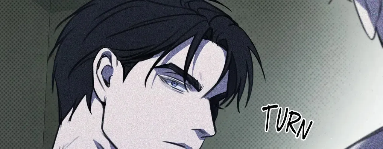 Read First Commandment chapter 23 image 194 on Lezhin
