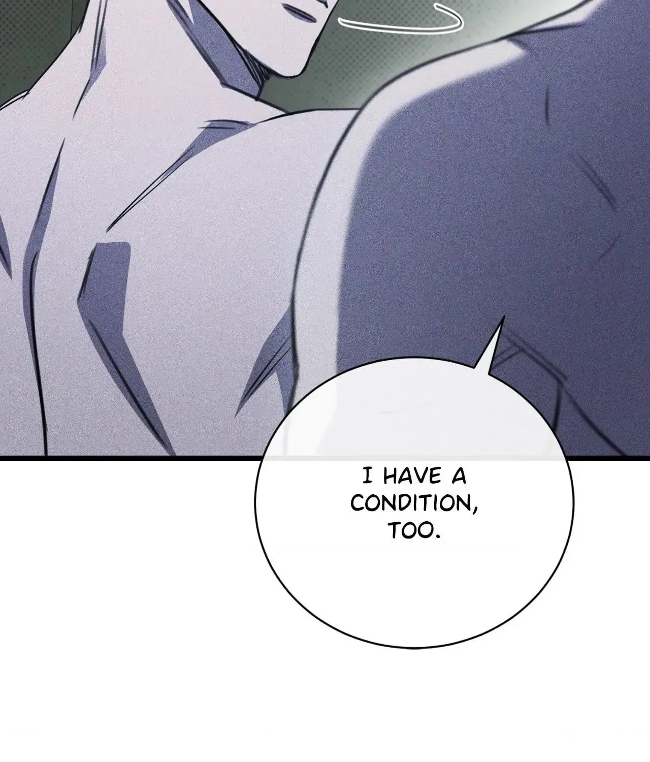 Read First Commandment chapter 23 image 195 on Lezhin