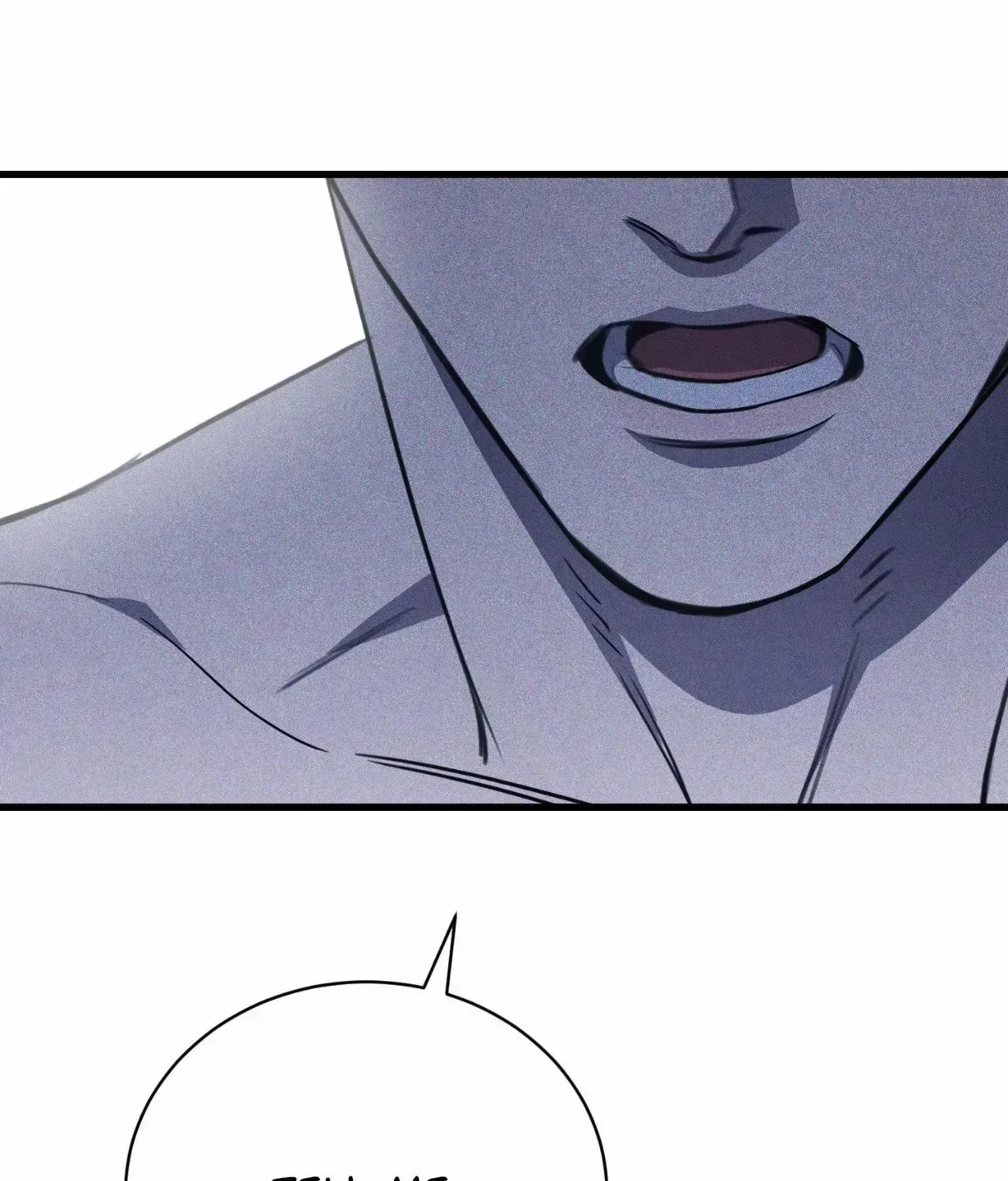 Read First Commandment chapter 23 image 197 on Lezhin