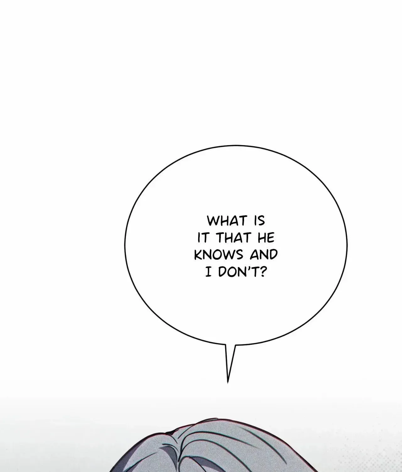 Read First Commandment chapter 23 image 199 on Lezhin