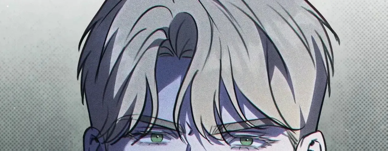 Read First Commandment chapter 23 image 200 on Lezhin